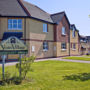 Yeats Village