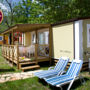 Mobile Homes Medveja