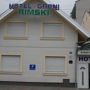 Hotel Garni Rimski