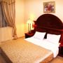 Aeetes Palace B&B
