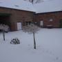 Holiday home Gite fontaine de la Lys