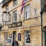 The Bell Inn