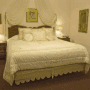 Historic Cary House Hotel