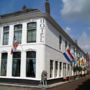 Hotel Zierikzee