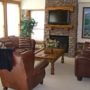 Black Bear Lodge