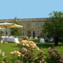 Relais Villa Roncuzzi