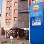 Comfort Hotel Cachan Paris Sud