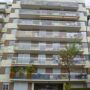 Apartment 36 Boulevard de la Liberation