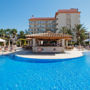 Ola Hotel el Vistamar Adults Only
