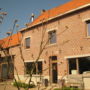 Holiday home Hof ter Poorterij