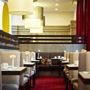 Hotel Gasthof Sonne