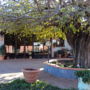Agriturismo Il Pozzo Antico