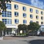 Hotel An Der Havel