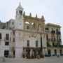Abbazia Degli Svevi
