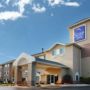 Sleep Inn