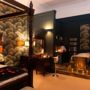 No. 11 Boutique Hotel