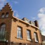 Hotel De Boskar 1773