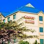 Comfort Suites Seven Mile Beach and Resort