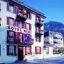 Hotel Rigi