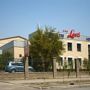 Laeti Hotel