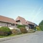 Holiday house Le Village Normand