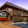 Santa Clarita Motel