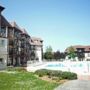 Apartment Loree du golf