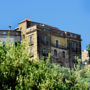 Residenza Matarazzo e Le Sue Soffitte