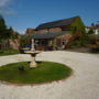 RolandsCroft Guest House