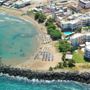 Aphrodite Beach