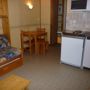 Appartement Mijoux