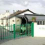holiday home Il Silenzio
