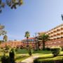 Hotel Quinta do Lago