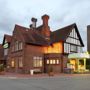 Holiday Inn London-Bexley