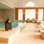 Cotswold House Hotel and Spa - "A Bespoke Hotel"
