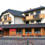 Hotel Garni Merano