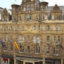 The Carlton Hotel Edinburgh
