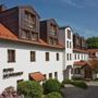 Hotel Lechnerhof