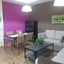 Apartamentos Alcazar de Baeza