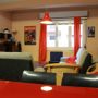 Hostel Hemingway