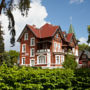 Villa Neptun