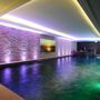 Christchurch Harbour Hotel & Spa