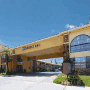 Quality Inn Hemet