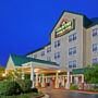 Country Inn and Suites Lexington