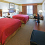 Country Inn and Suites Chambersburg
