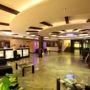 Airport Hotel Le Seasons Aerocity New Delhi