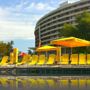 Club218 Siófok