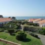 Apartment Plein Ocean 116