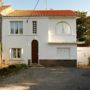 Holiday house Gambetta
