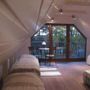 Algallika Guesthouse
